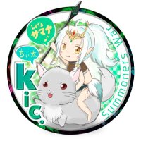 kic (@kic_hikiyowa) 's Twitter Profile
