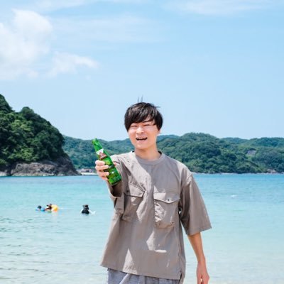 才能を最大限生かし自分らしいキャリア形成ができる田舎まちを増やす/博報堂DYG「ソウルドアウト」島根拠点所長/「雲南市ソーシャルチャレンジ特命官」(元 地域活性化起業人)/雲南市「企業チャレンジ」運営事務局