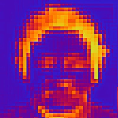 s3ms3g's profile picture. Digital Artist. 

Having fun with your NFT´s