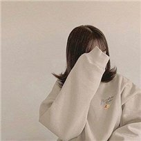 nanase94256671's profile picture. 20代🚺/149せんち/元きゃば嬢/えち好き◝(⑅•ᴗ•⑅)◜..°♡
フォローしてもらえればdmおくります💞