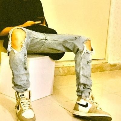 Me4di1's profile picture. 