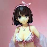 메구미 러브러브 누군가의친구 (@nugungaechingu) 's Twitter Profile Photo