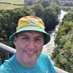 Stephen Martin (@stemart1973) Twitter profile photo Stephen Martin (@stemart1973) Twitter profile photo