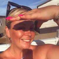 tracie fraser (@traciefraser3) 's Twitter Profile