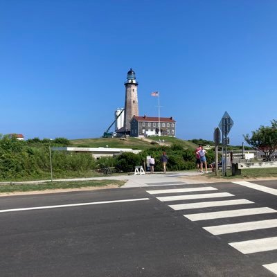 maygkirk's profile picture. 