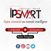 IPSMART.ml(@Ipsmart_ml) 's Twitter Profile Photo