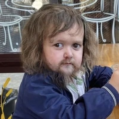 Operator :: I make shit happen. Previously InvBanking (HY). Now tech ops.