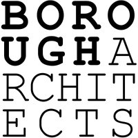 Borough Architects (@boroarc) 's Twitter Profile