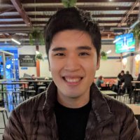 Daniel (@danielj_tan) 's Twitter Profile