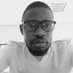 Jonathan Kumalasa (@jonathankumala2) Twitter profile photo Jonathan Kumalasa (@jonathankumala2) Twitter profile photo
