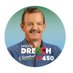 Dirceu Dresch (@dirceu_dresch13) Twitter profile photo Dirceu Dresch (@dirceu_dresch13) Twitter profile photo