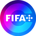 FIFAPlusCollect (@FIFAPlusCollect) Twitter profile photo