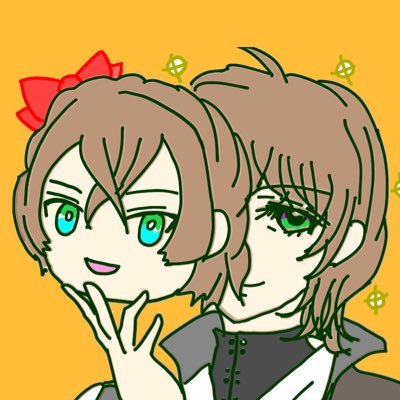 すももさんのプロフィール画像