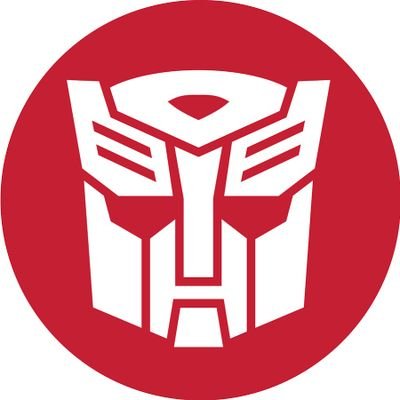 @TF_alerts