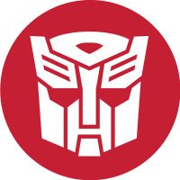 TF Alerts(@TF_alerts) 's Twitter Profile Photo