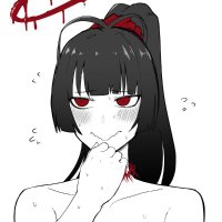 DKCCA0093 (@dkcca0093) 's Twitter Profile Photo