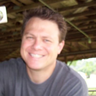 drdvm73's profile picture. 