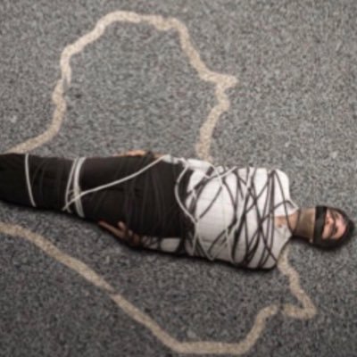 MdeEssa1's profile picture. Our beliefs define us