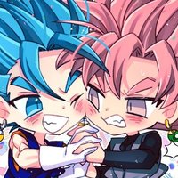 파스타Pasta (@rz_pasta) 's Twitter Profile Photo