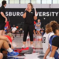 Alex Barazotti (@coachbarazotti) 's Twitter Profile Photo Alex Barazotti (@coachbarazotti) 's Twitter Profile Photo