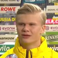 Classfootie (@classfootie) Twitter profile photo