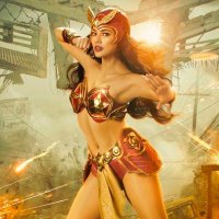 KAPAMILYA NATION (@kpn_nation2) 's Twitter Profile Photo