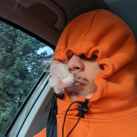 GOUKIZM (@hologrmmikeross) 's Twitter Profile