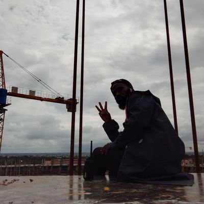 iamchefA3's profile picture. simple , smart, factual