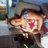 monoost's profile image