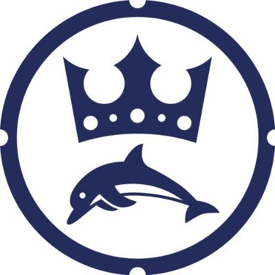 cannhallprimary's profile picture. 