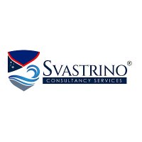 Svastrino Consultancy Services(@svastrino) 's Twitter Profile Photo
