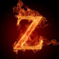 Bay Z (@bayz_001) 's Twitter Profile Photo