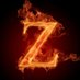 Bay Z (@bayz_001) Twitter profile photo Bay Z (@bayz_001) Twitter profile photo