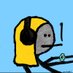 Frank|Dogeโค๏ธSeattle็ๅคดๅๅธ (@truthfinance) Twitter profile photo Frank|Dogeโค๏ธSeattle็ๅคดๅๅธ (@truthfinance) Twitter profile photo
