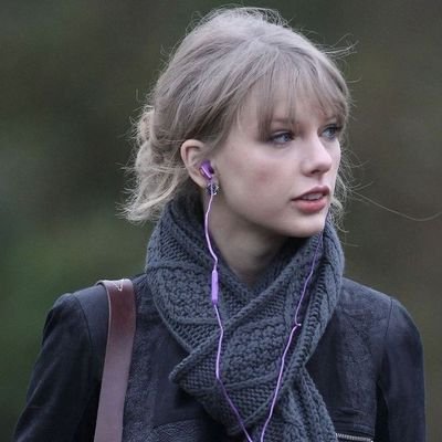 Z___A_25 Profile Picture