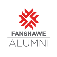 Fanshawe Alumni(@fanshawealumni) 's Twitter Profileg