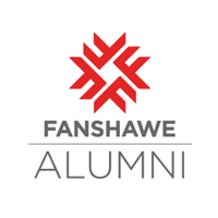 Fanshawe Alumni (@fanshawealumni) 's Twitter Profile