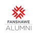 Fanshawe Alumni (@fanshawealumni) Twitter profile photo