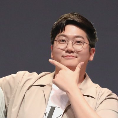 미눈さんのプロフィール画像