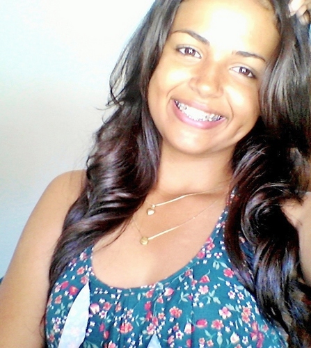 Orkut: http://t.co/KBMuBVRBoO
- ‎Uma coisa é falar, outra é sentir ;*