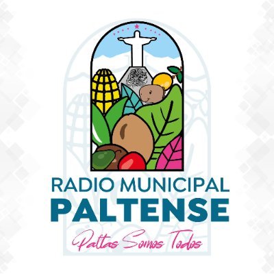 Radio Municipal Paltense 92.5FM, es un medio de comunicación del Municipio de Paltas, creado bajo ordenanza el 22 de septiembre de 2021