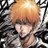 fuxxlp's profile image