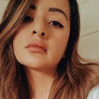 yulia🇵🇱🇱🇦 (@juliaklepacka) 's Twitter Profile