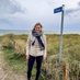 Linda Brodnicke (@lbrodnicke) Twitter profile photo Linda Brodnicke (@lbrodnicke) Twitter profile photo