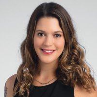 Cerise Kleb (@ceriseklebmd) 's Twitter Profile Photo Cerise Kleb (@ceriseklebmd) 's Twitter Profile Photo