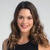 Cerise Kleb (@ceriseklebmd) Twitter profile photo Cerise Kleb (@ceriseklebmd) Twitter profile photo