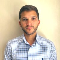 Faber (@israfaber) 's Twitter Profile