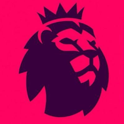 PREMIERLEAGUE60 Profile Picture