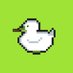 Weird Ducks | Minting Soon.! (@weird_ducks) Twitter profile photo Weird Ducks | Minting Soon.! (@weird_ducks) Twitter profile photo