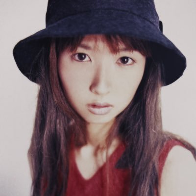 丸葵 on X: 
